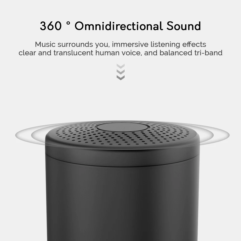 Willkey W2 Portable Bluetooth Speaker Stereo Bass wireless Speaker With FM Mini Column Music for TF Card speaker waterproof Willkey W2 Portable Bluetooth Speaker Stereo Bass wireless Speaker With FM Mini Column Music for TF Card speaker waterproof