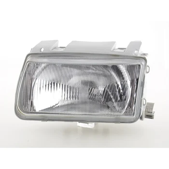 

FKRFSVW010067-Lfaro replacement left VW Polo (6N) year of Constr. 95-98