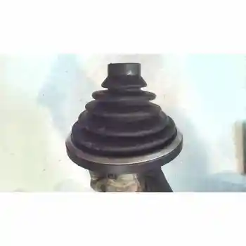 

3990269 bellows Lever Changes Ford Frolic (cbk) Ghia