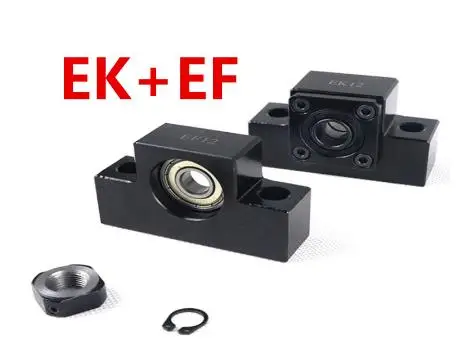 E10