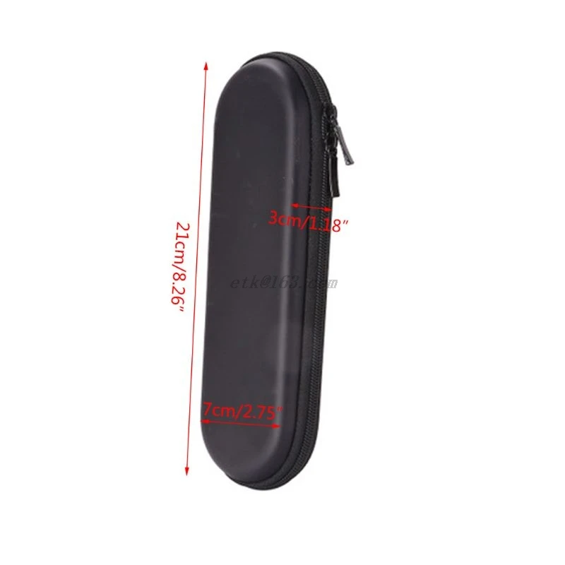 4NB1000252-BK-4