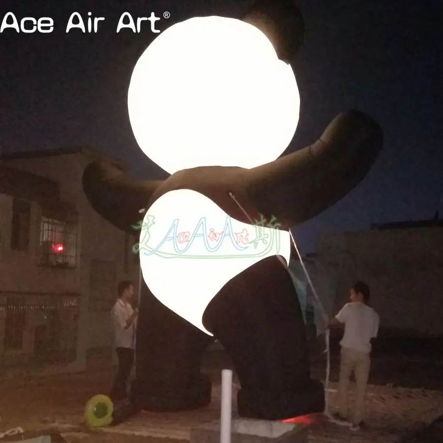 IMG_20180928_200109_副本