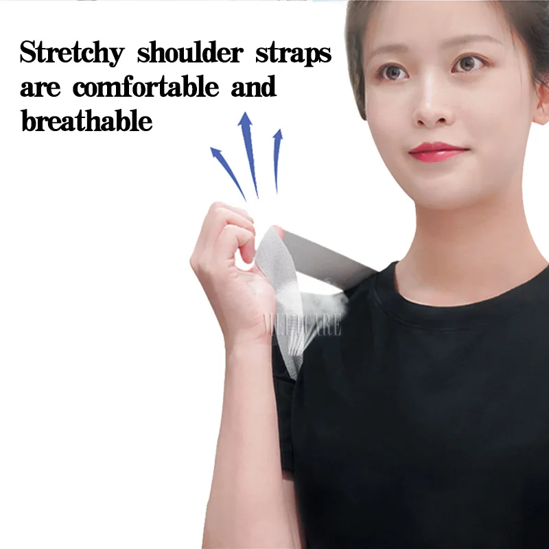 驼背矫正带详情10