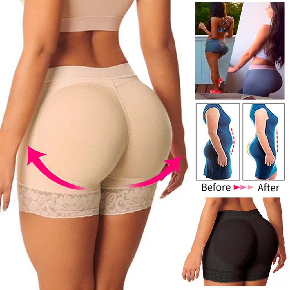 

butt lifter butt enhancer and body shaper hot body shapers butt lift shaper women butt booty lifter with tummy control panties