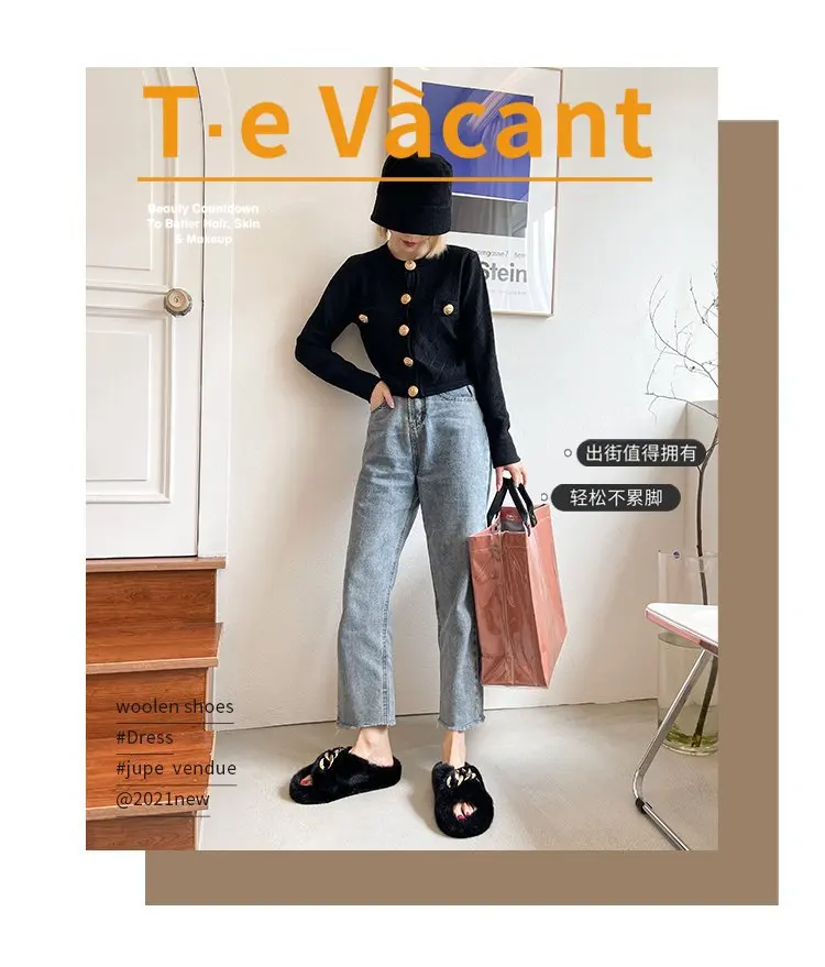 gGqUif2gxdSGFui65MgX1PUmy7nJEgF13B6G