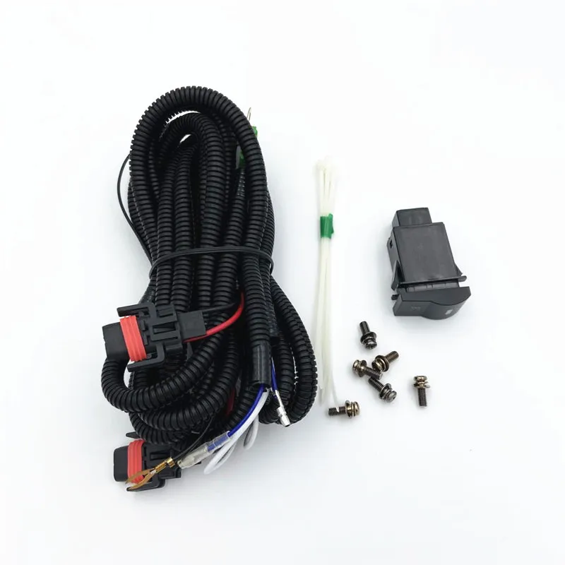 微信图片_20201019115034