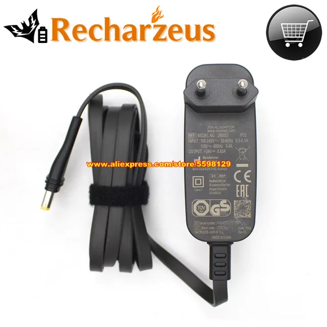 ResMed humix Plus 旅行バック、AC電源 Amazon.com: MEDMAX Travel Carrying Bag for ResMed AirMini CPAP