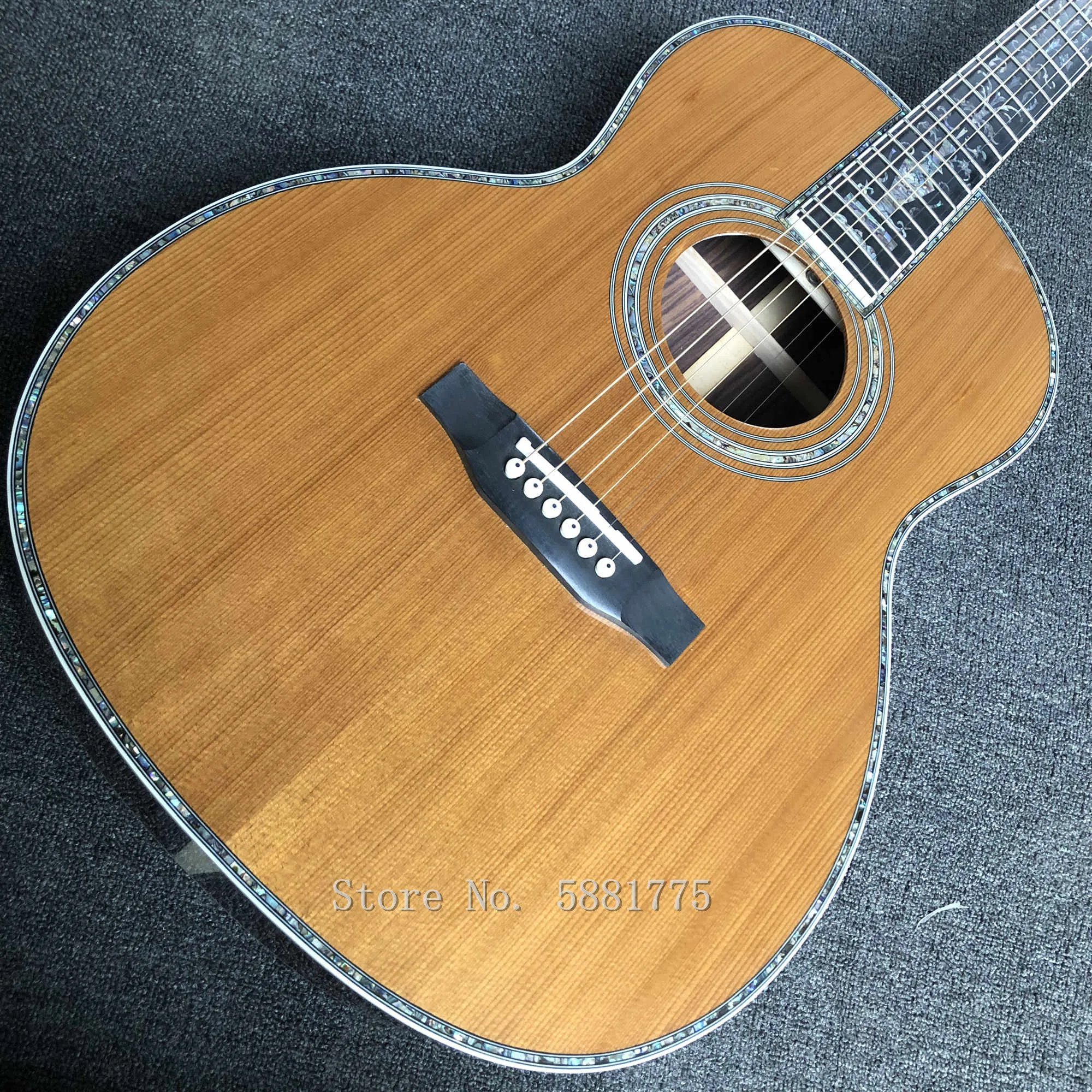 トップゲーム アニメ Oooモデル45シリーズアコースティックギター エボニー指板 ソリッドレッドパイントップ Guitarra メーカー直営 Marketingcultural Com Br トップゲーム アニメ Oooモデル45シリーズアコースティックギター エボニー指板 ソリッドレッドパイントップ Guitarra メーカー直営 Marketingcultural Com Br