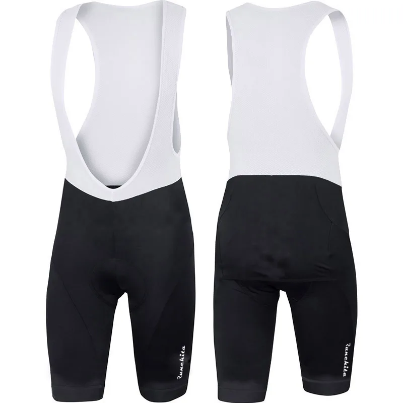 Maillot Ciclismo Hombre RUNCHITA Лето Anti-UV Pro team велосипед с коротким рукавом Велоспорт Джерси велосипед Джерси велосипедная одежда