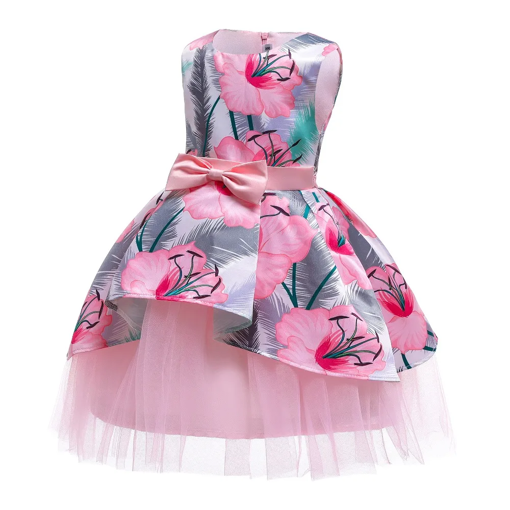 11160683776_655484822