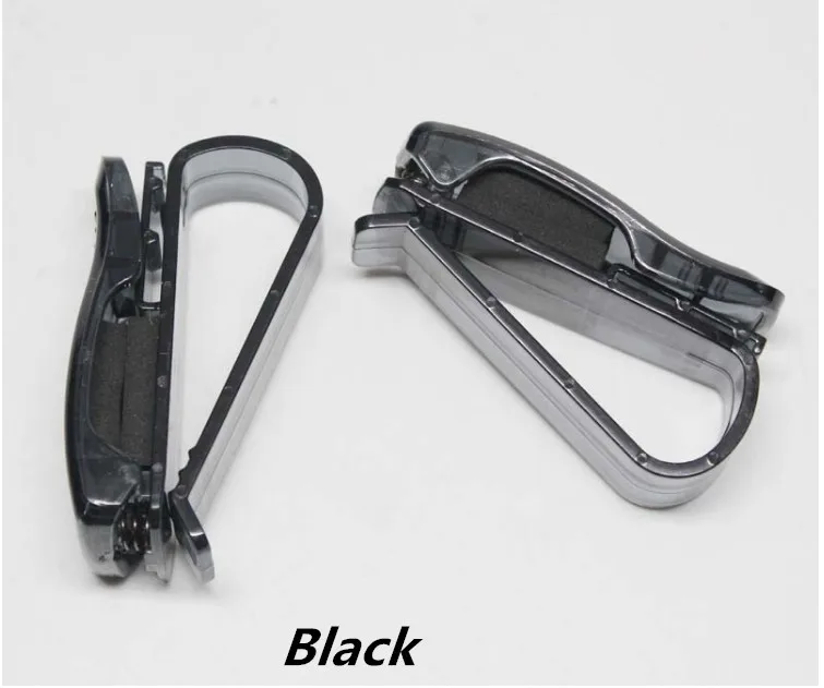 

Car glasses clip Glasses Holder for Dacia duster logan sandero stepway lodgy mcv 2 dokker for DAIHATSU terios sirion yrv charade