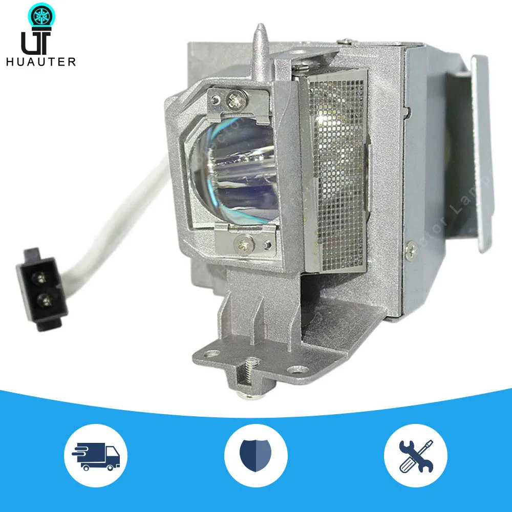 

High Quality Lamp Module MC.JLC11.001 for Acer M416, M426, N156, P1287, P1387W, P5515, PE-W45, PE-X45, PN-805, P5515 Projectors