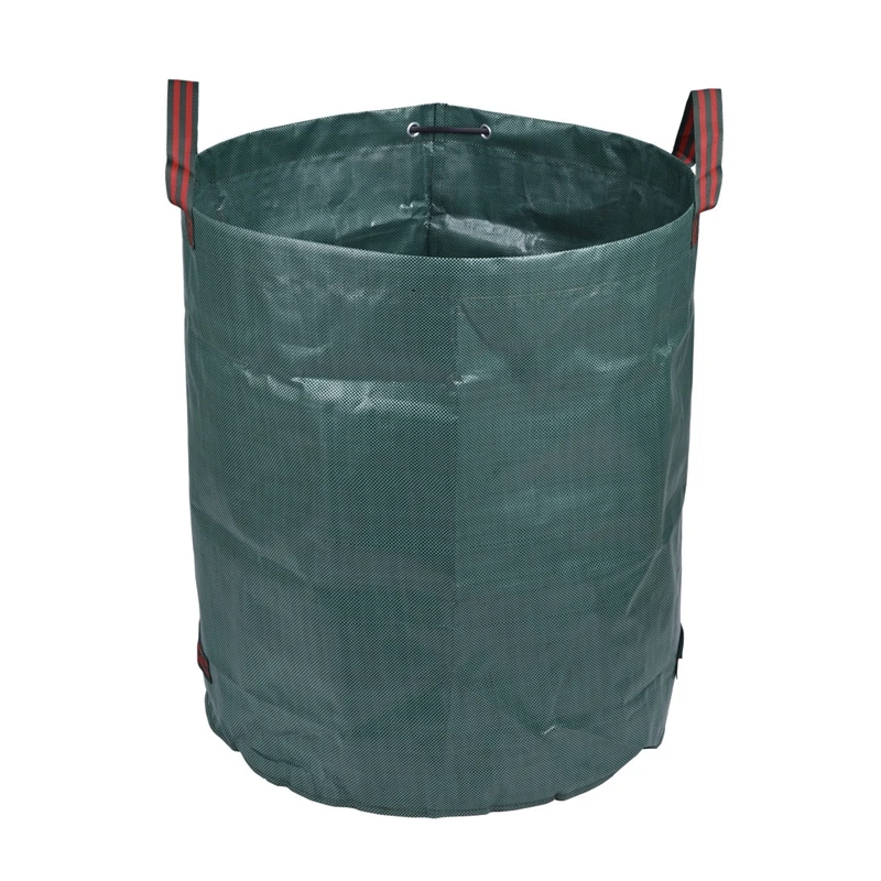 leaf bag (4)