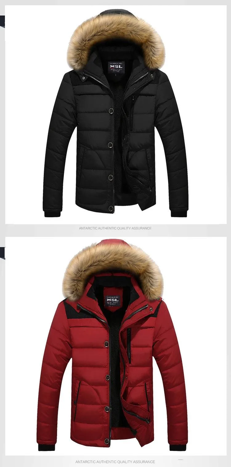 HTB1raT3NFXXXXcCXpXXq6xXFXXX5