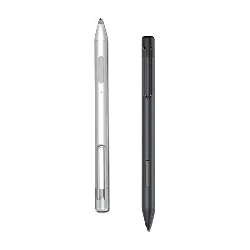 Новый емкостный стилус карандаш для поверхности Go Pro5 4 3 Book hp x360 acer Spin 5 с магнитной