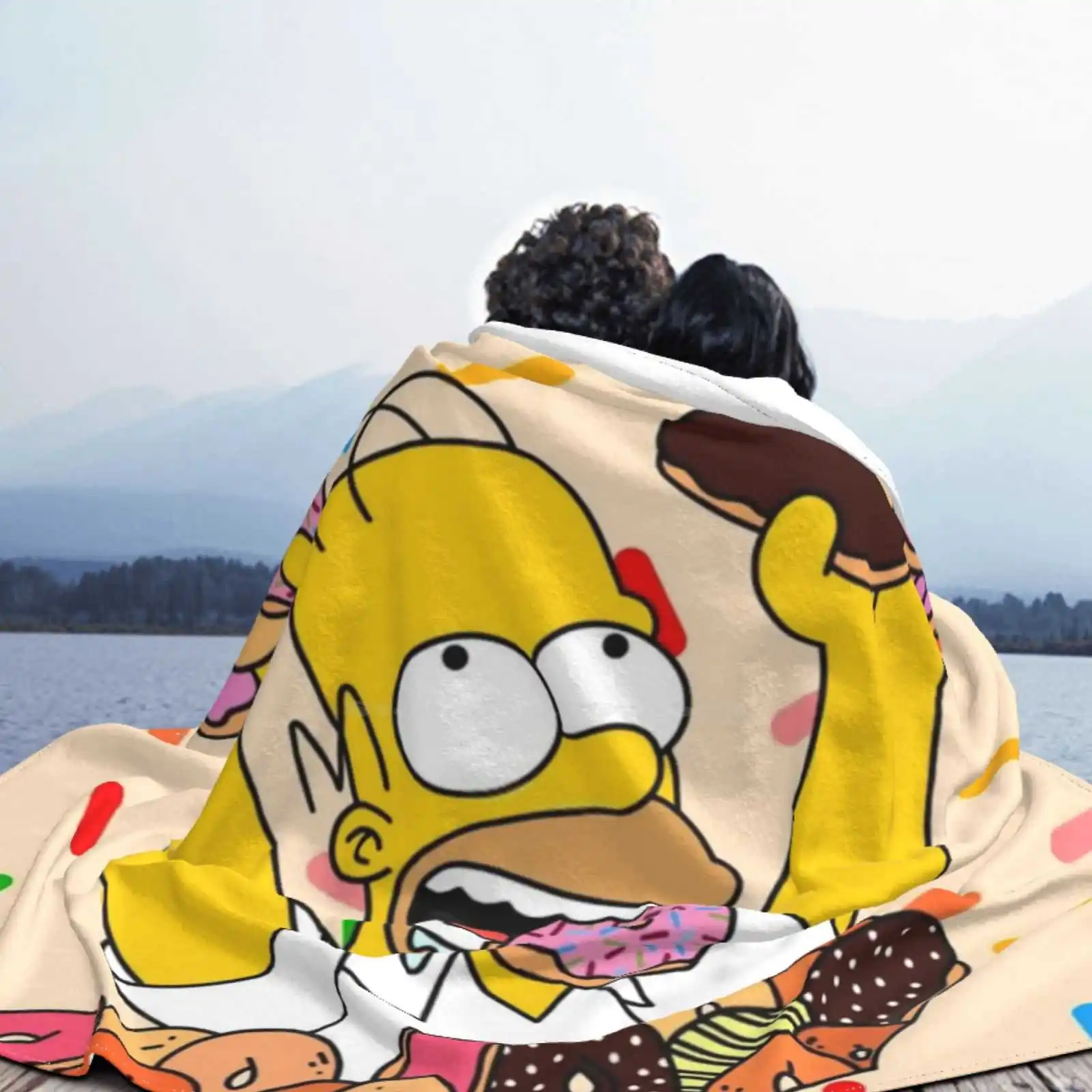HomerS ���� ũ������Ƽ�� ������ �����ϰ� ������ �ö��� ��� ȣ�� ����
