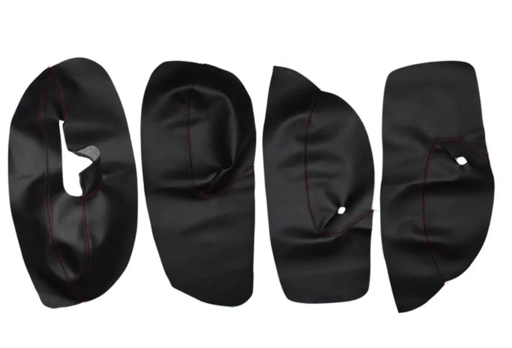 360截图20200514104502600