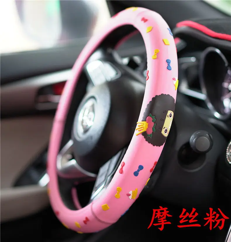 Ha6f8ee22a2bf4c17ab45cfb3f2e07327d.jpg?width=790&height=828&hash=1618