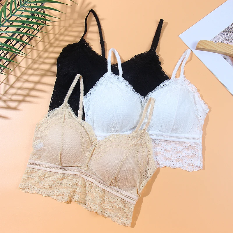 Женский бюстгальтер soutien gorge sans arament ralette пуш-ап новое нижнее белье с бантами Топы Нижнее белье удобные женские бюстгальтеры Топы B0155