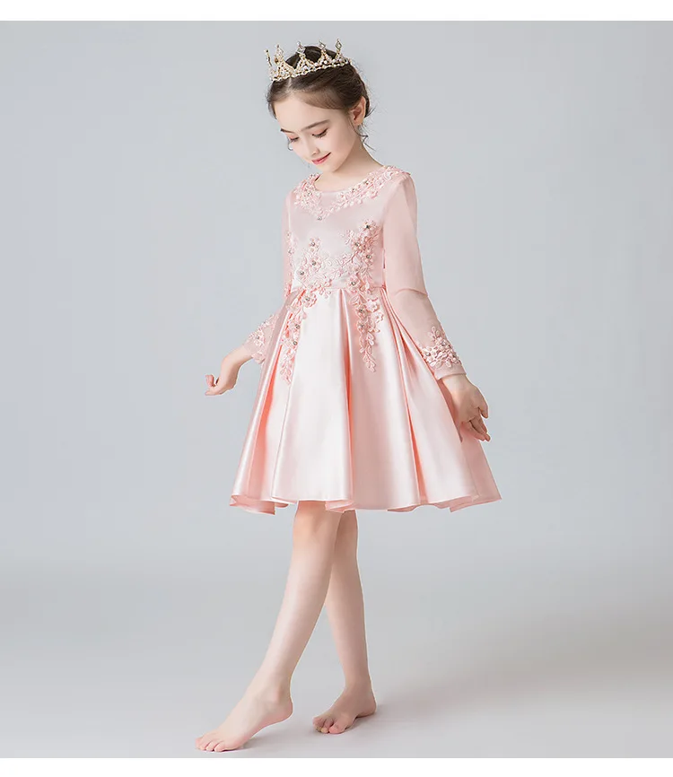 11942104698_1152233505