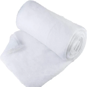 

Fake Snow Blanket Frozen Party Snow Winter New Year Decoration Christmas Decoration Cotton Fibre Christmas Decorations For Home