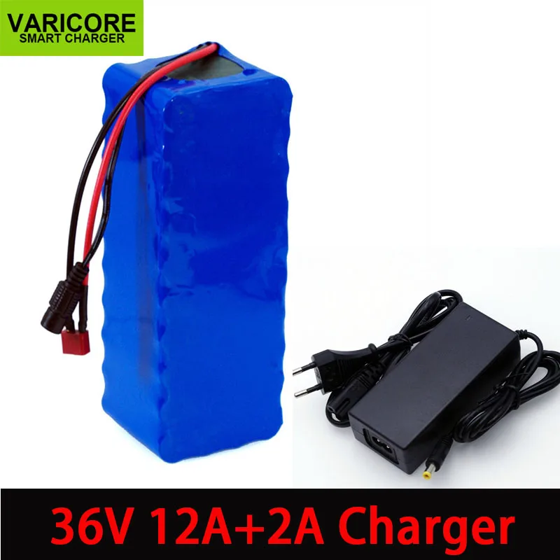VE-36V 12A+-1