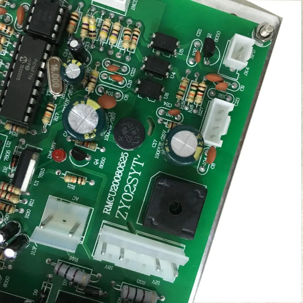 ZY02SYT-