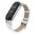Силиконовые Ремешки Для Mi Band 5 6 Браслет Браслет на Mi Band 4 Ремешок Запястье Для Xiaomi Mi Band 3 Ремешок для Amazfit Band 5 Xiomi