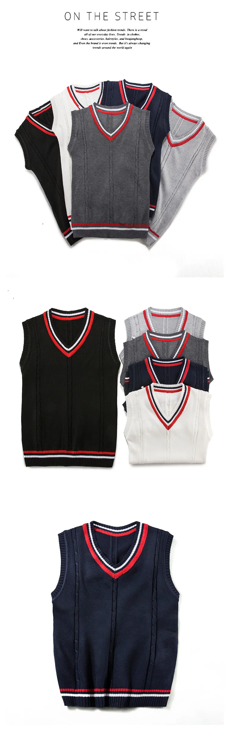 TB2efktbFgkyKJjSspoXXcOPpXa-356816167