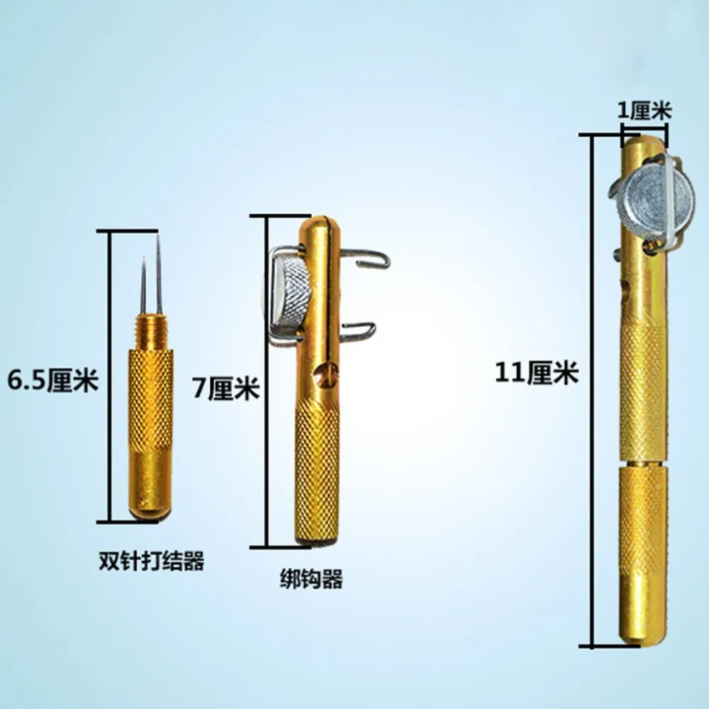 HW1804003-D-5-1