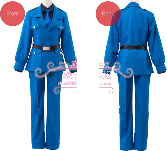 T1Eo8KXvFbXXXXXXXX_!!0-item_pic