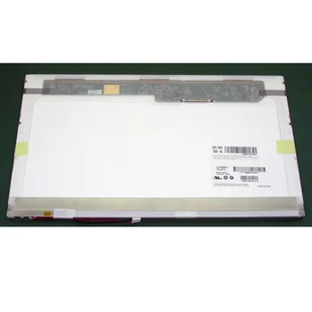 

B156XW01 V2 V1 V0 V3 LTN156AT01 LP156WH1 TLC1 CLAA156WA01A N156B3-L02 15.6" LCD screen 1366*768 LVDS 30pin Tested Grade A+++