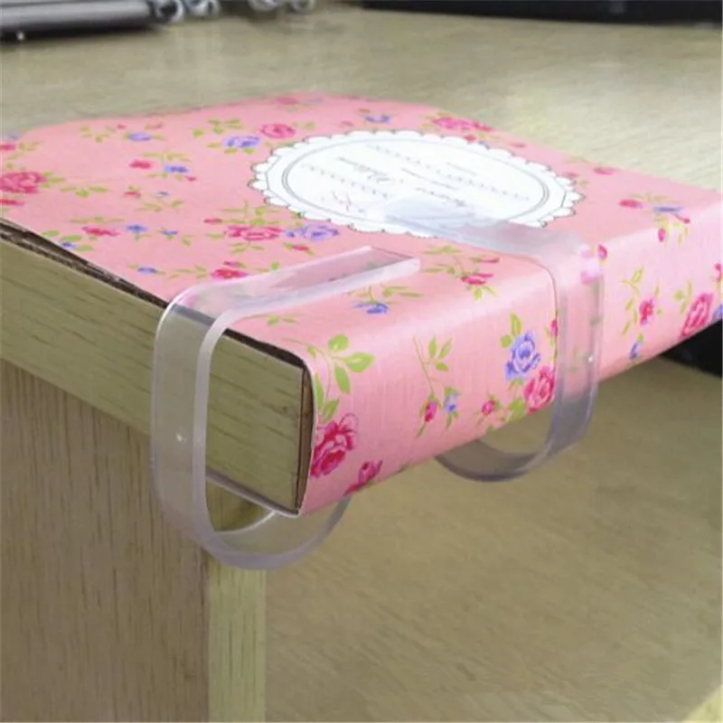 QQ截图20200824133810_副本_副本