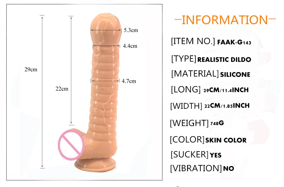 1431