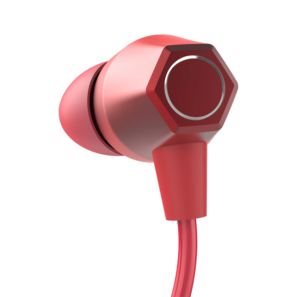 Горячие Bluetooth беспроводные шейные наушники водонепроницаемые стерео спортивные наушники с микрофоном для бега для DOY