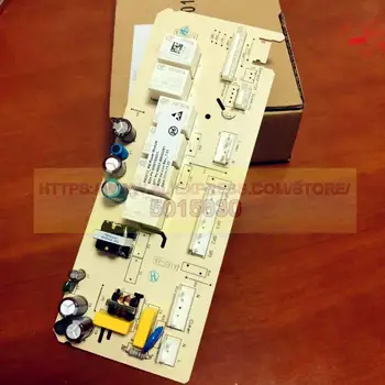 

654767 power module power board Suitable for DEE936BIN LC43955TI LC55SK950W LS65SK940W
