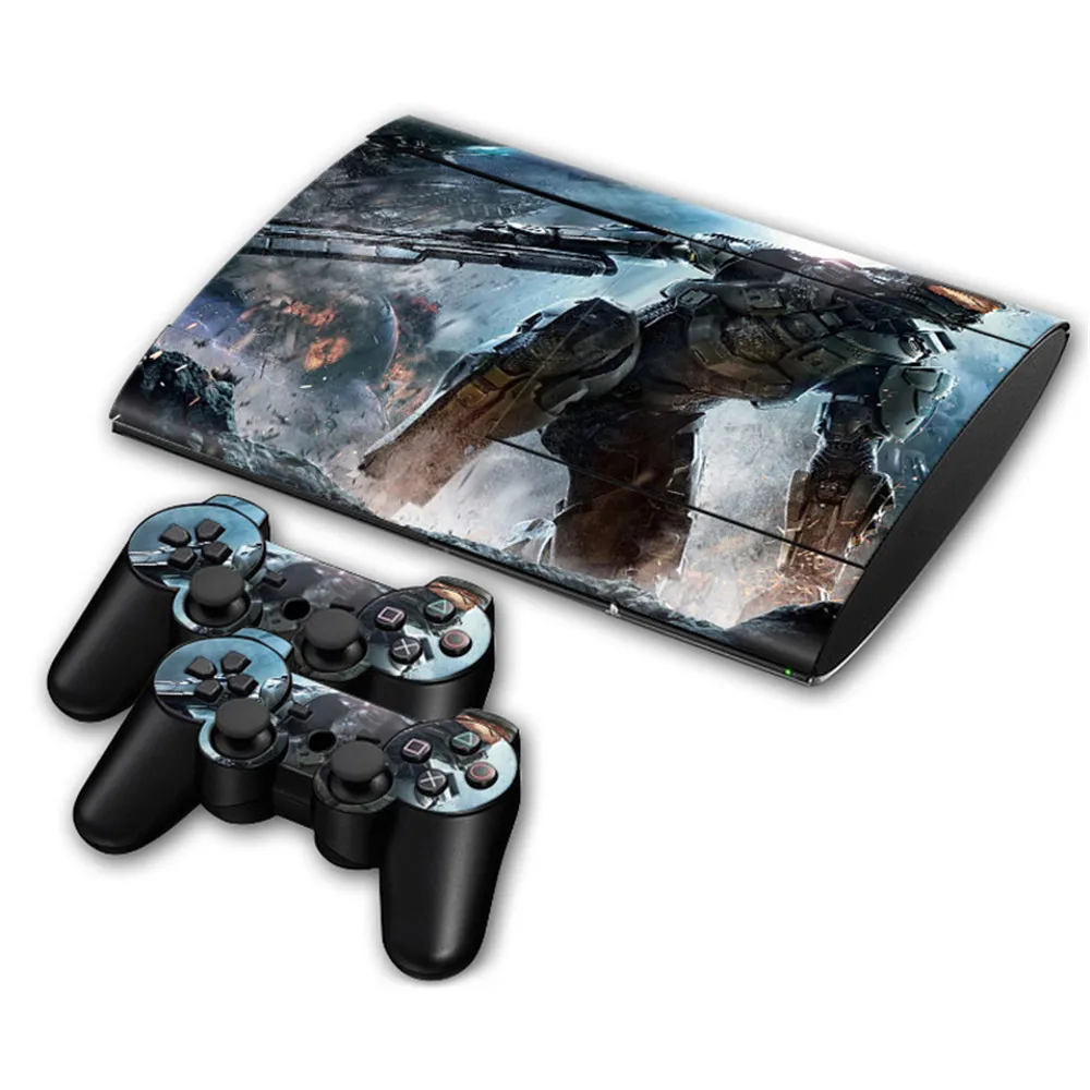 TN-PS3S4000-0014