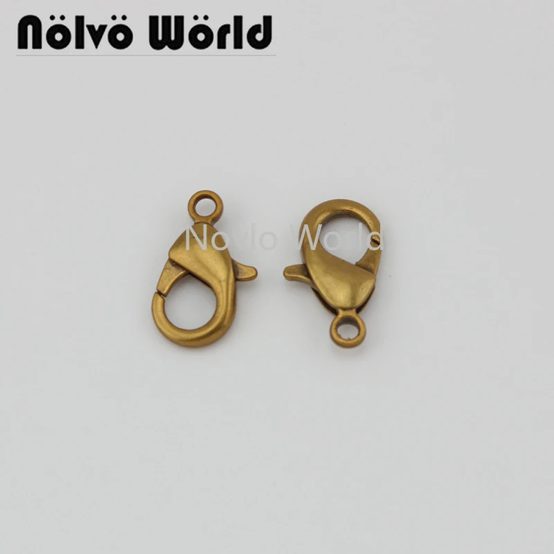 Accesorios Para Bolsos HERRAJES Y ACCESORIOS PARA MARROQUINERIA Y