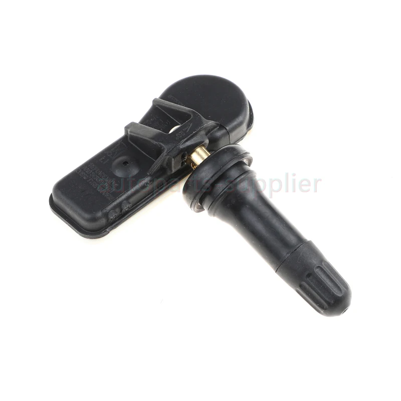 52933-J5000 TPMS датчик давления в шинах 433 МГц для Kia Stinger- 52933J5000 автозапчасти