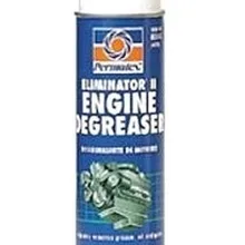 Engine cleaner Spray 425g. Permatex art. 80043