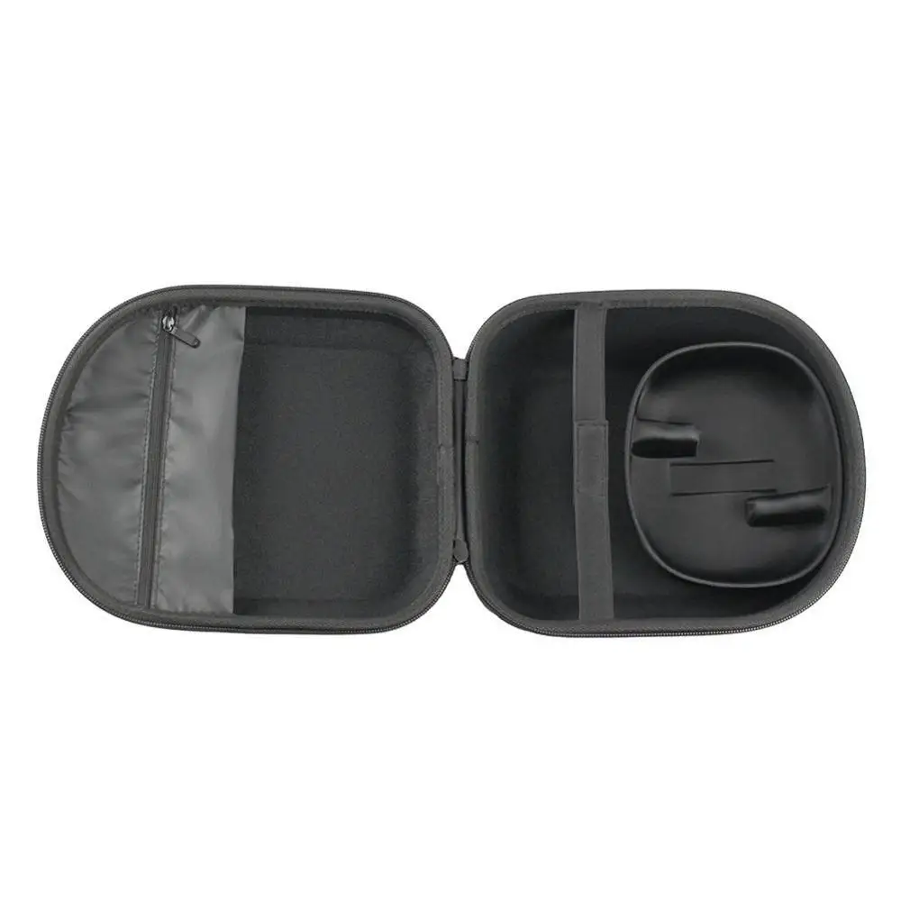 Summer new Short sleeve Top fashion Pullover Tops