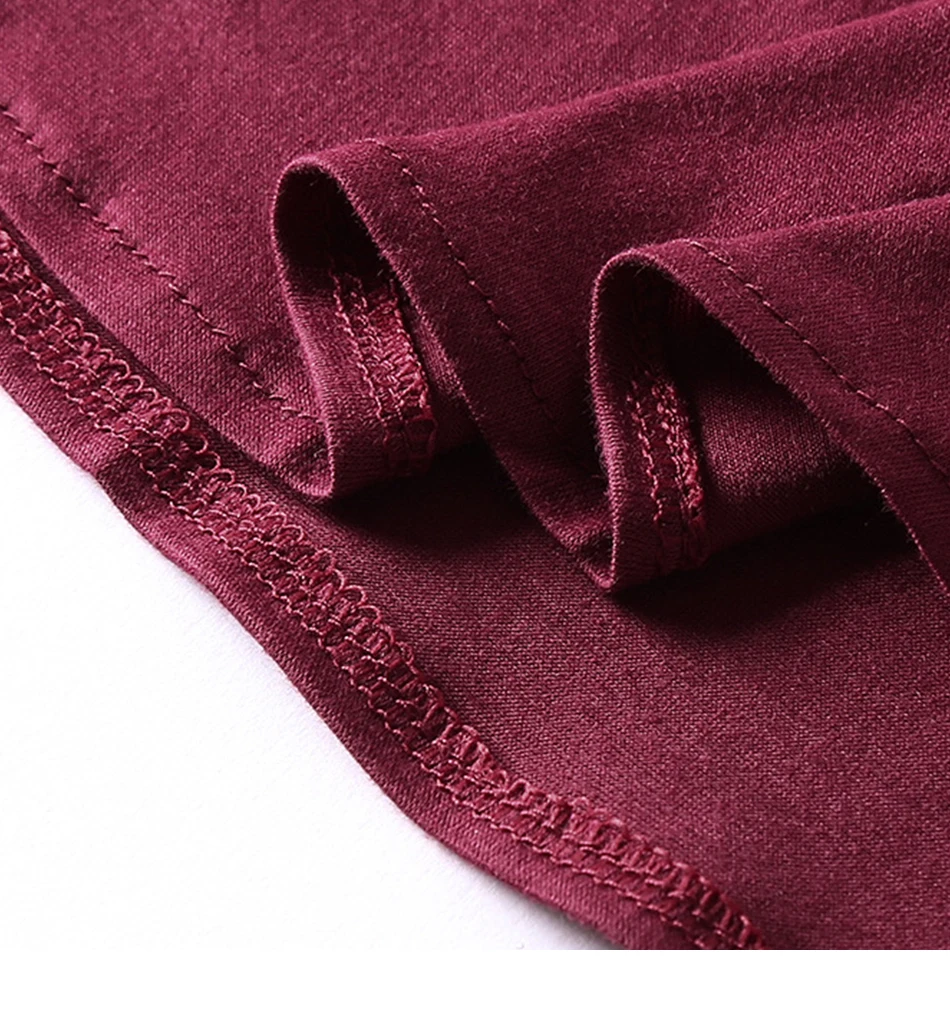 4-产品展示-Banner13