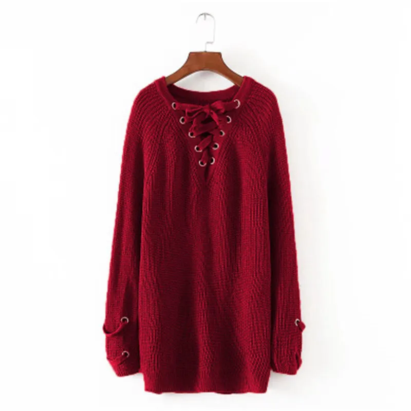 9101733480_1553896200.400x400