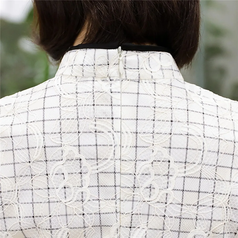 6235  M-3XL (2)