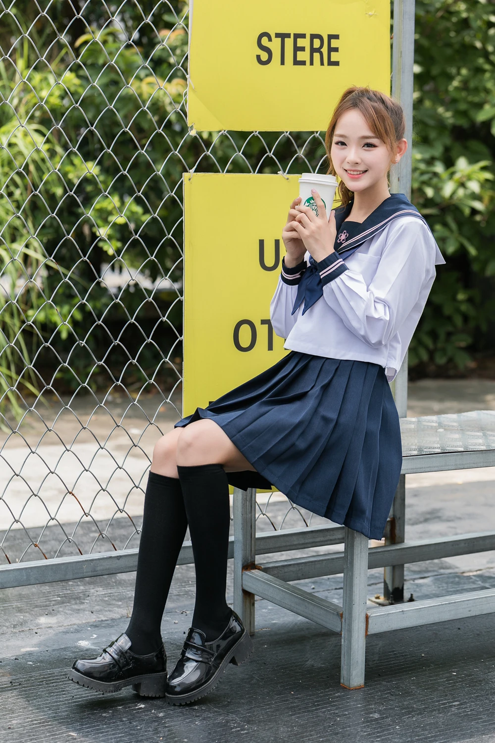 TB2mnjnX8TCIuJjSZPfXXcERpXa___97535074