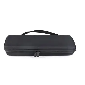 

Storage Case Box Shockproof Protective Cover Handbag for Hercules DJ Controller 95AF