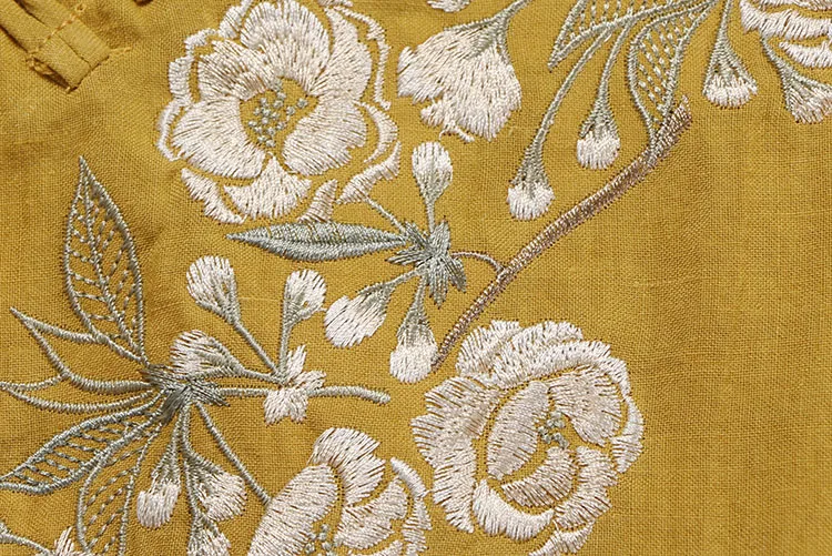 //img.alicdn.com/imgextra/i3/555325279/O1CN01kU8bWE1orpLfrmjN6_!!555325279.jpg?e99984d99bd0df1f9bc6f8d8edf1706b