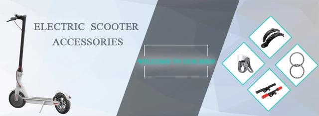 Link for shipping fee reimbursement，no product no oreder AliExpress