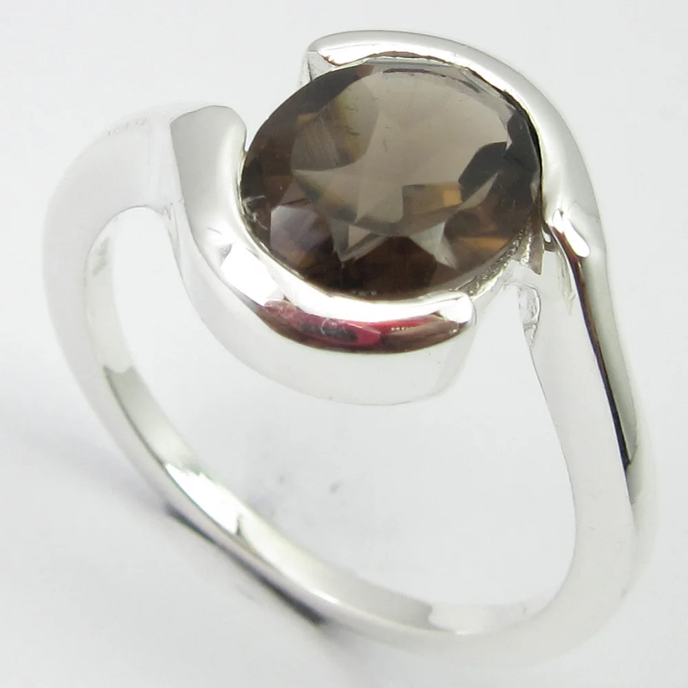 Серебро твердый. Серебро металл самородок. Осмий самородок. Серебро металл. Серебро металл химический элемент.