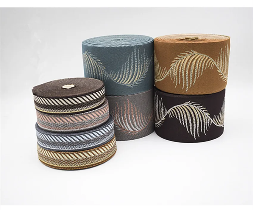 20191221_092412_001_副本